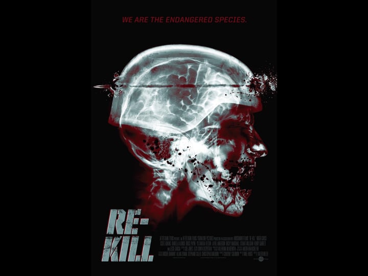 re-kill-tt1612319-1