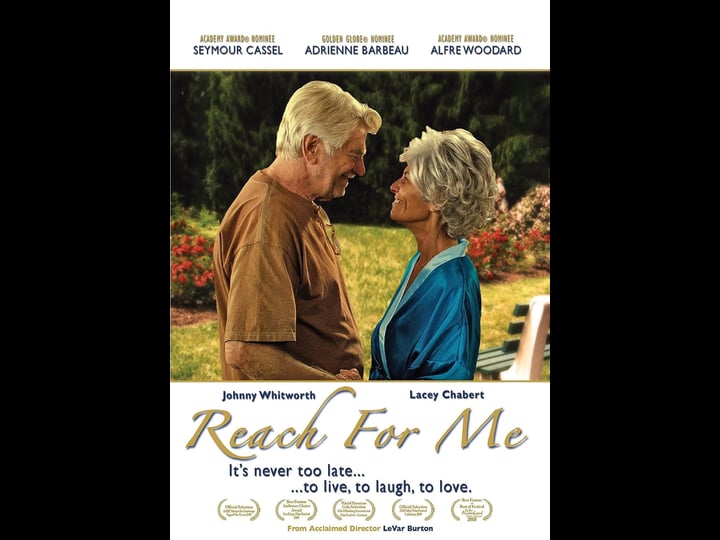 reach-for-me-tt1096986-1