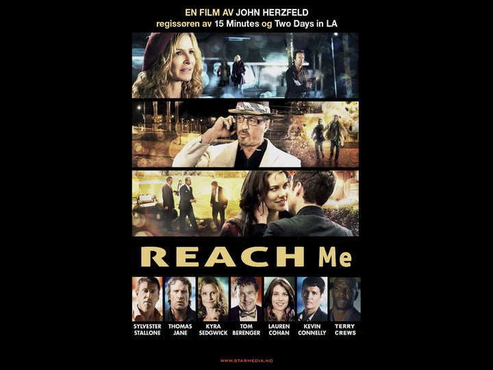 reach-me-tt0959306-1