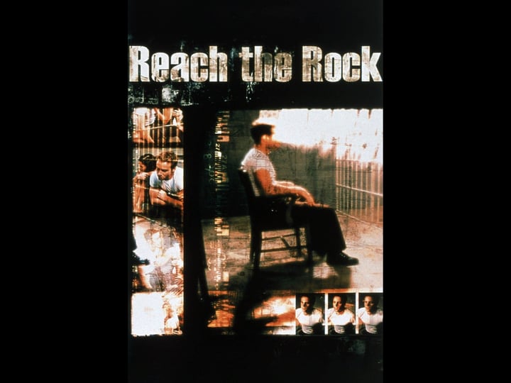 reach-the-rock-tt0119986-1