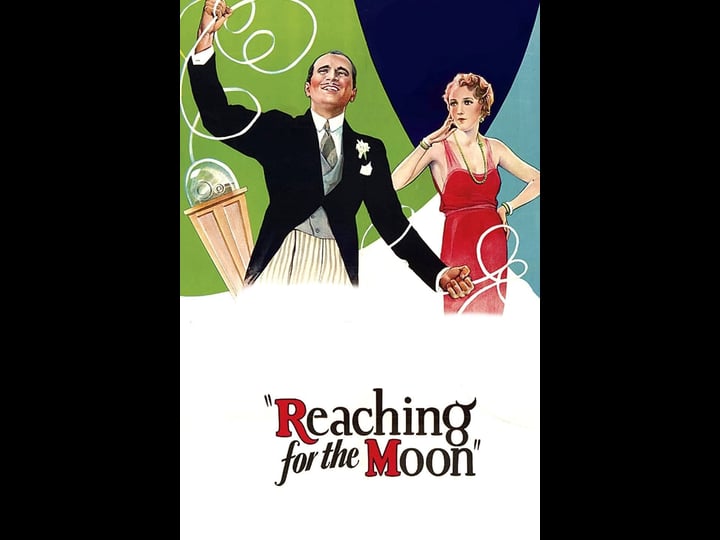 reaching-for-the-moon-tt0021287-1