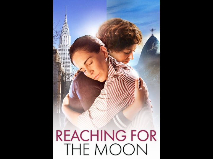 reaching-for-the-moon-tt2217458-1