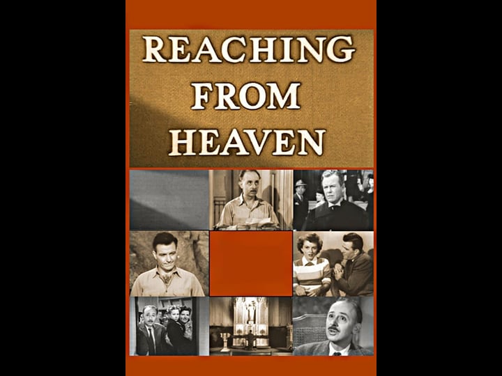 reaching-from-heaven-4321020-1