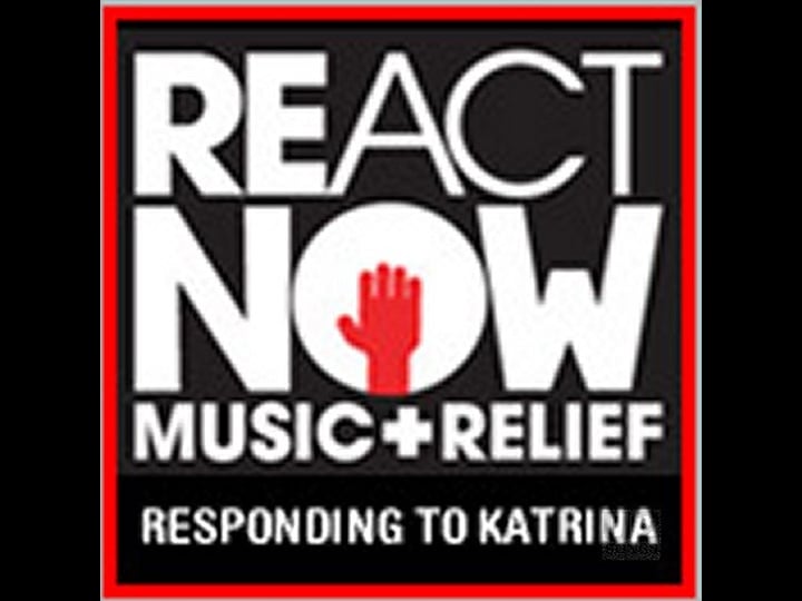 react-now-music-relief-tt0795450-1