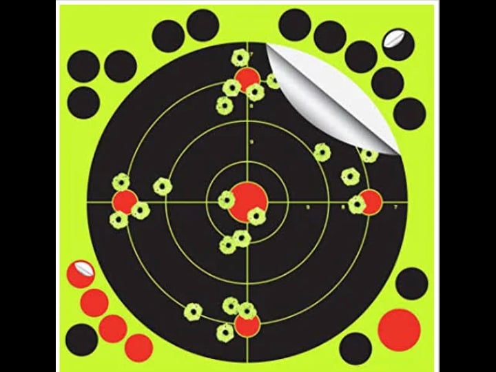 reactive-targets-12-inch-50-pack-1