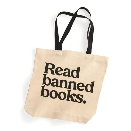 read-banned-books-tote-bag-1