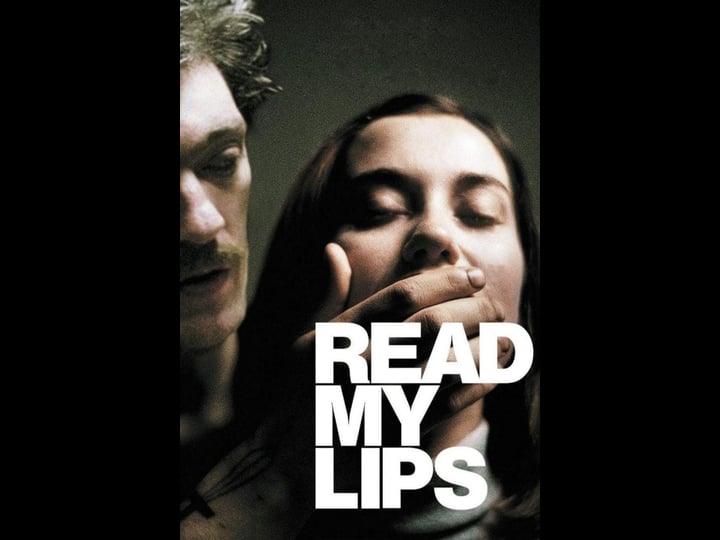 read-my-lips-tt0274117-1