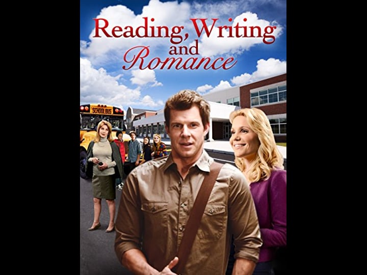 reading-writing-romance-4342019-1