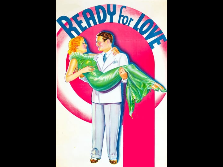 ready-for-love-tt0025702-1