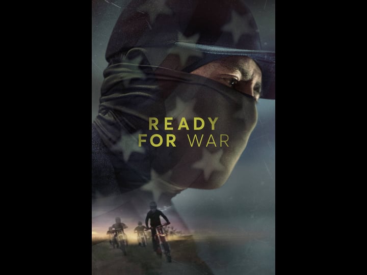 ready-for-war-4388732-1