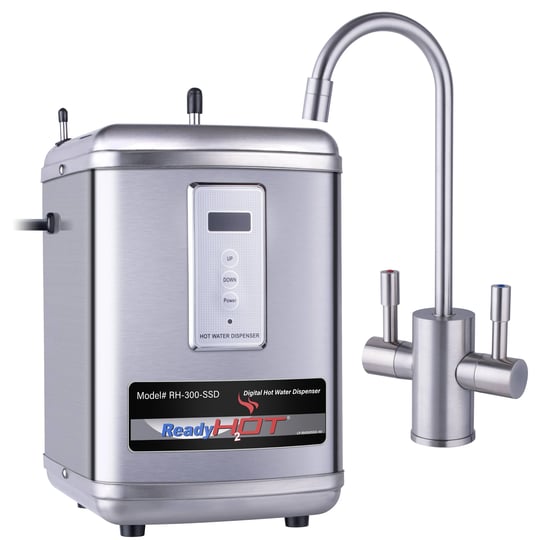 ready-hot-41-rh-300-f560-ch-instant-hot-water-dispenser-system-2-5-quarts-digital-display-dual-lever-1