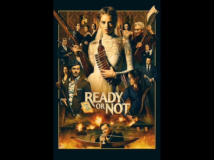 ready-or-not_tt7798634-1