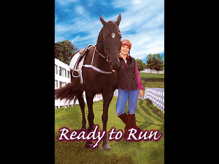 ready-to-run-tt0253550-1