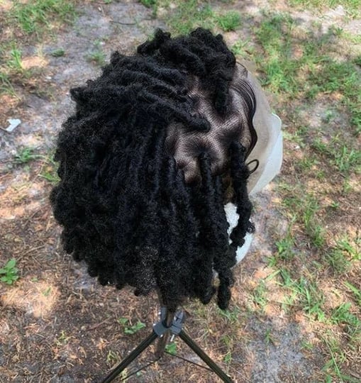 ready-to-shipbraided-wig-butterfly-locs-distressed-locs-butterfly-locs-wig-locs-faux-locs-lace-wig-f-1