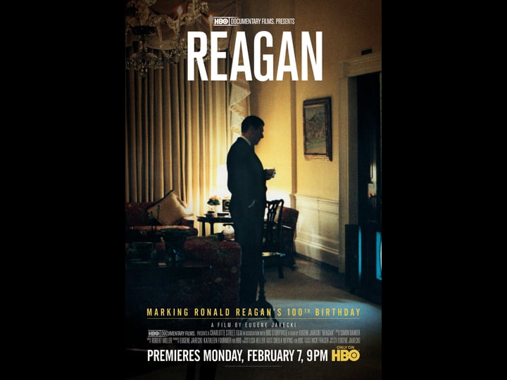 reagan-tt1822382-1