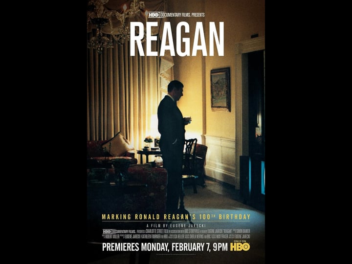 reagan-tt2053420-1