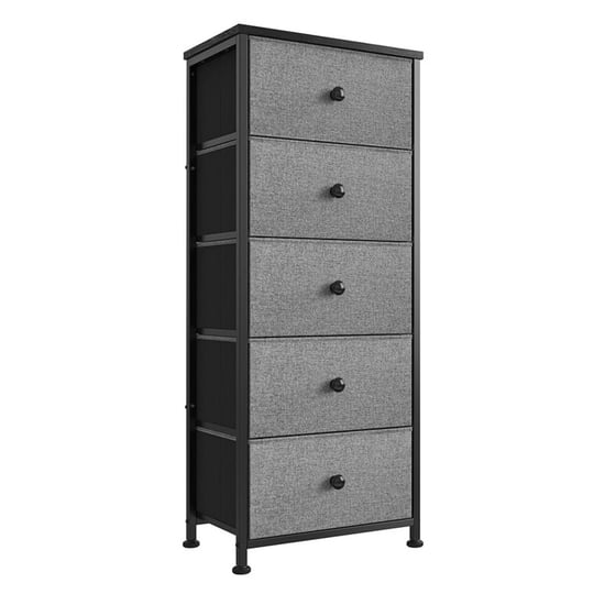 reahome-vertical-narrow-metal-tower-dresser-w-5-fabric-drawer-bins-light-grey-1