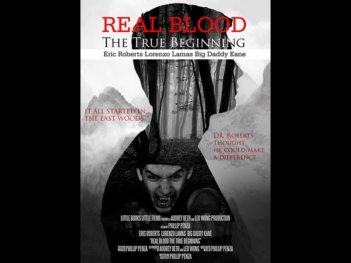 real-blood-the-true-beginning-tt4040670-1