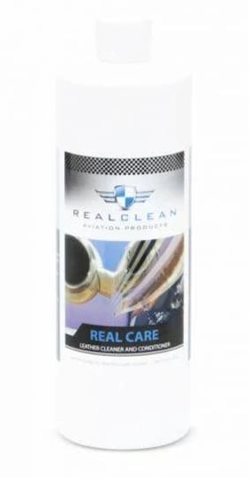 real-clean-real-care-leather-cleaner-and-conditioner-32oz-1