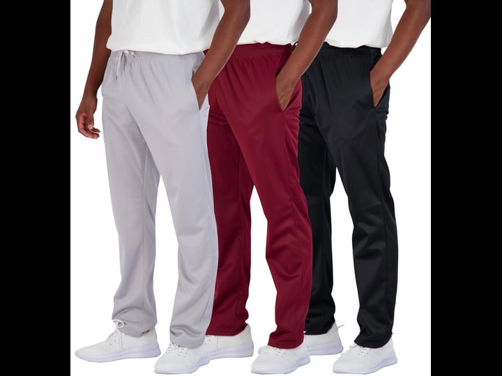 real-essentials-3-pack-mens-active-athletic-casual-tricot-open-bottom-sweatpants-with-pockets-availa-1