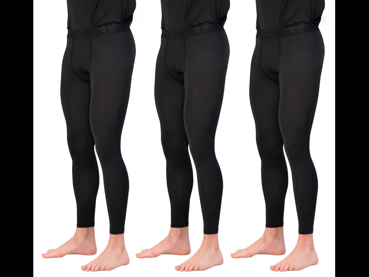 real-essentials-3-pack-mens-active-compression-pants-workout-base-layer-tights-running-leggings-avai-1