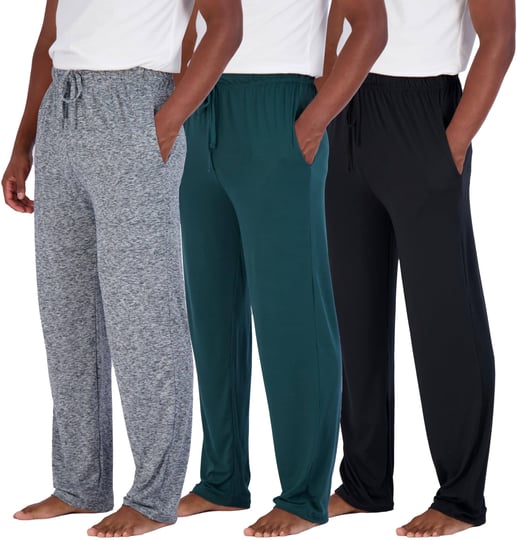 real-essentials-3-pack-mens-soft-pajama-lounge-pants-with-drawstring-pockets-4-way-stretch-wicking-b-1