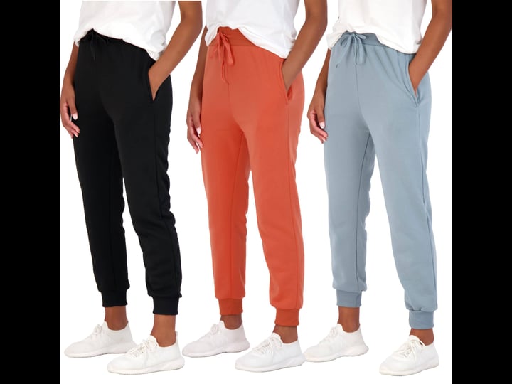 real-essentials-3-pack-womens-ultra-soft-warm-fleece-joggers-available-in-plus-size-1