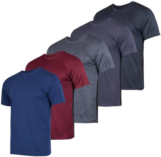 real-essentials-5-pack-mens-short-sleeve-dry-fit-active-crew-neck-t-shirt-athletic-running-gym-worko-1