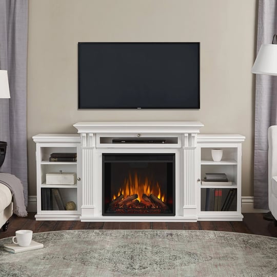 real-flame-calie-electric-fireplace-entertainment-unit-in-white-1