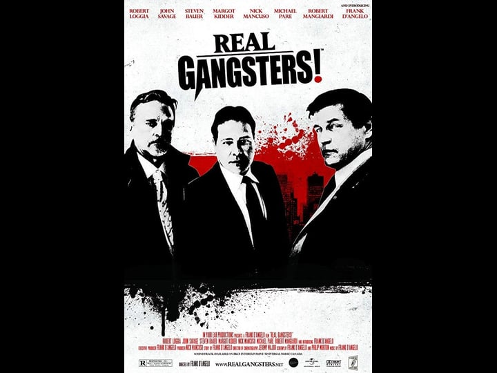 real-gangsters-tt2865074-1