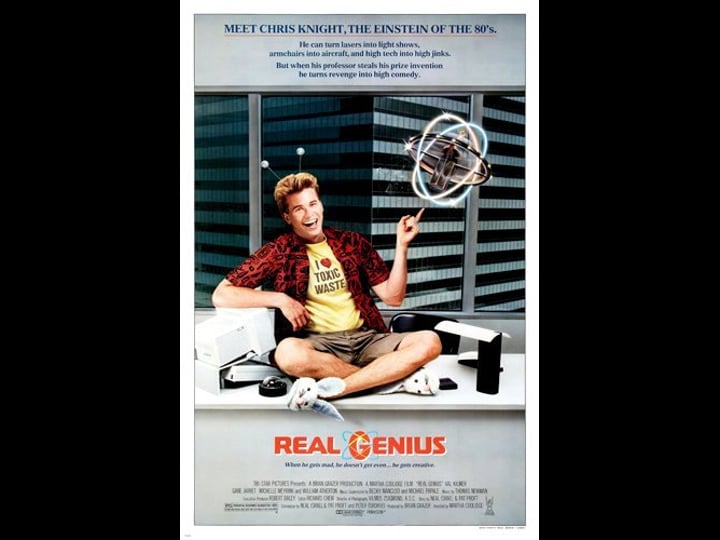 real-genius-tt0089886-1