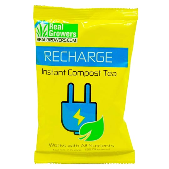 real-growers-recharge-2-oz-1