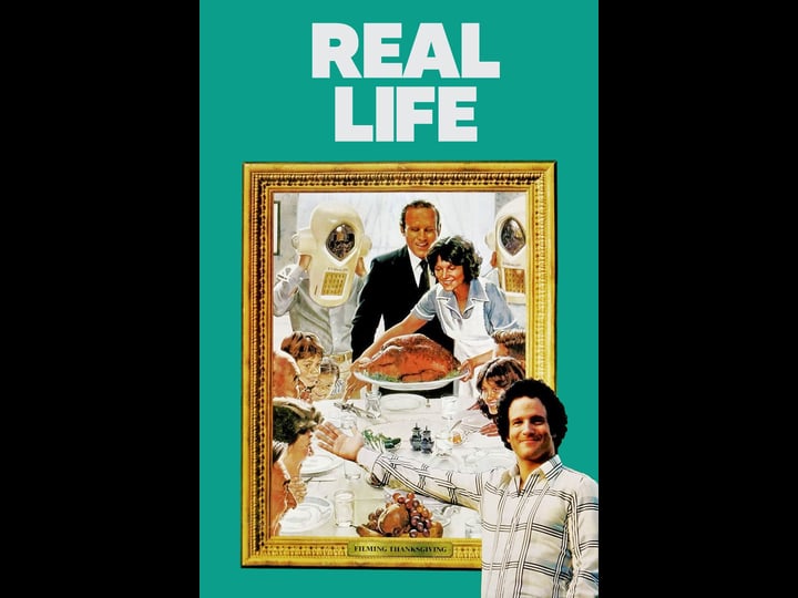 real-life-tt0079781-1