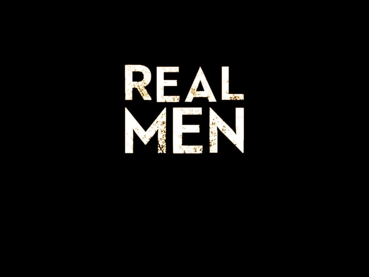 real-men-4310769-1