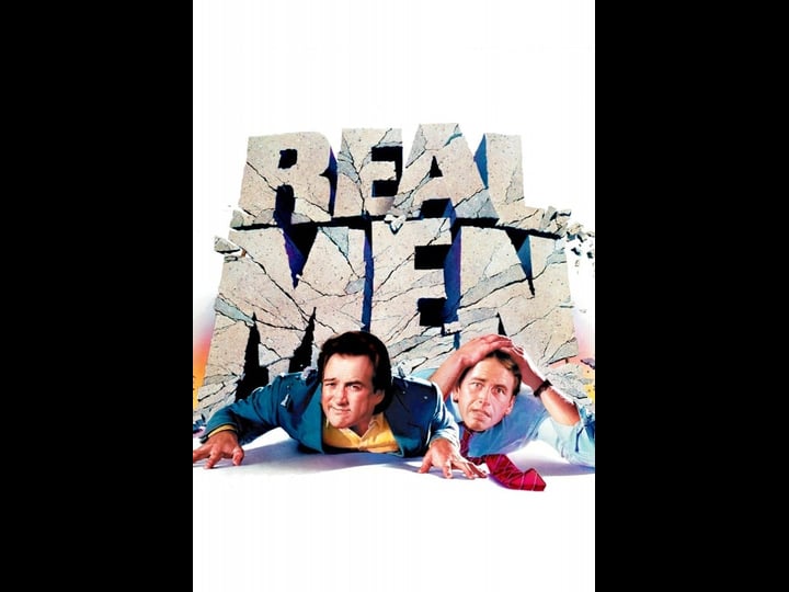 real-men-tt0093828-1