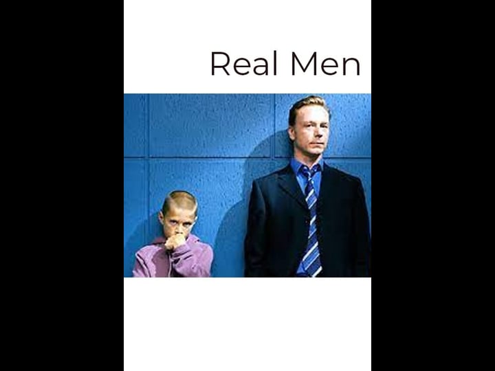 real-men-tt0357088-1