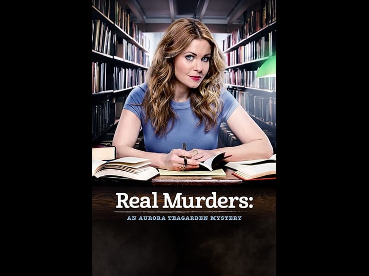 real-murders-an-aurora-teagarden-mystery-4354601-1