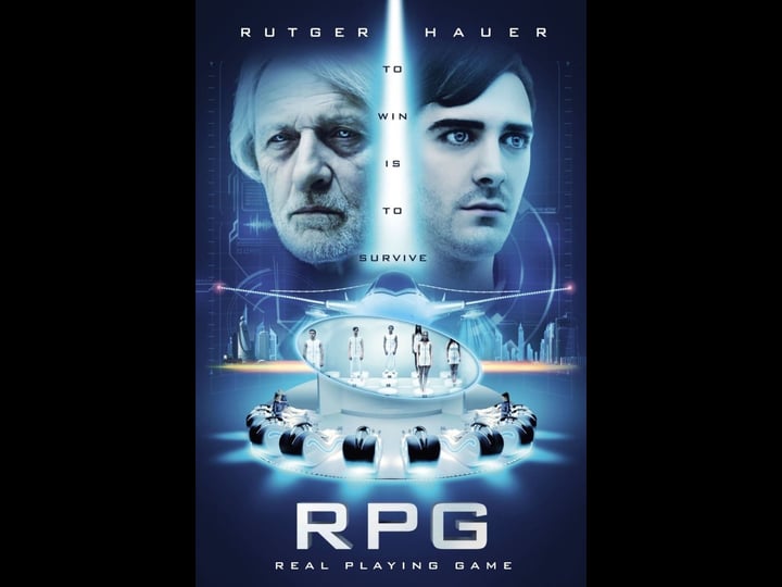 real-playing-game-tt2043971-1