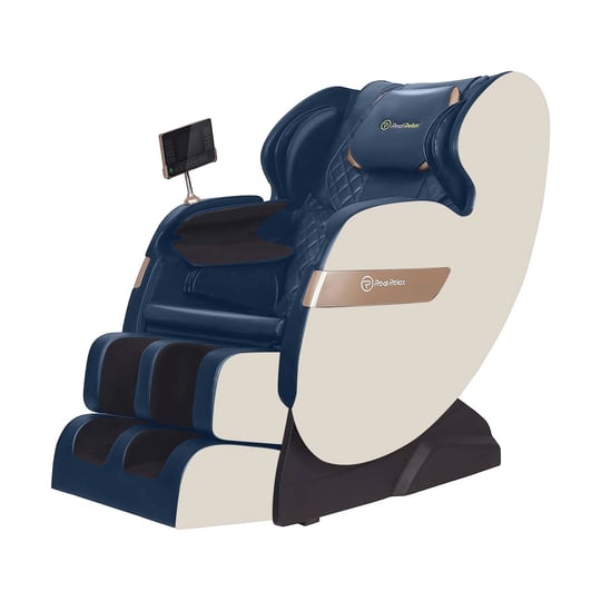 real-relax-2024-massage-chair-of-dual-core-s-track-full-body-massage-recliner-of-zero-gravity-with-a-1
