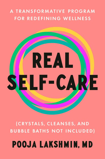 real-self-care-a-transformative-program-for-redefining-wellness-crystals-cleanses-and-bubble-baths-n-1