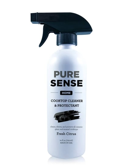 real-simple-clean-cooktop-cleaner-protectant-24-oz-1