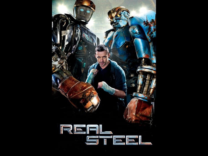 real-steel-tt0433035-1