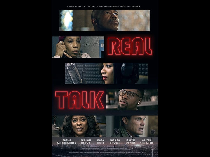 real-talk-1238040-1