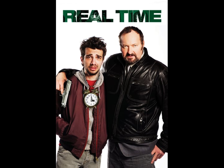 real-time-tt0983909-1