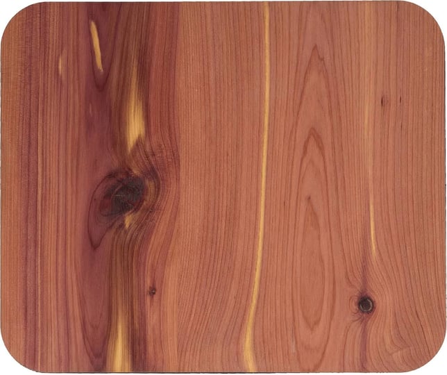 real-wood-mousepads-handcrafted-locally-sourced-aromatic-cedar-1