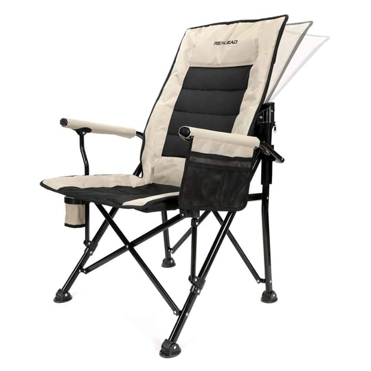realead-oversized-camping-chairs-heavy-duty-folding-chair-for-outside-support-400-lbs-padded-high-ba-1