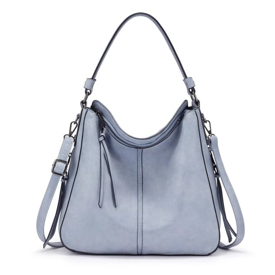 realer-handbags-for-women-hobo-purse-large-ladies-crossbody-shoulder-bag-faux-leather-womens-blue-gu-1