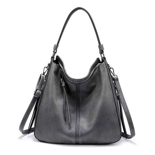 realer-handbags-for-women-hobo-purse-large-ladies-crossbody-shoulder-bag-faux-leather-womens-dark-gr-1