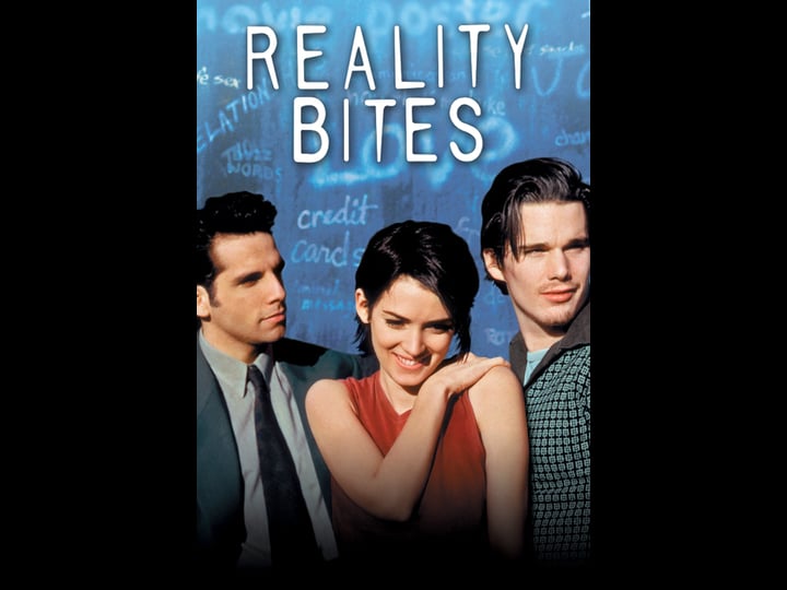 reality-bites-tt0110950-1