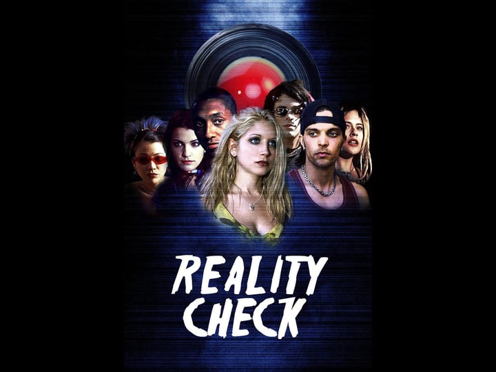 reality-check-4329137-1